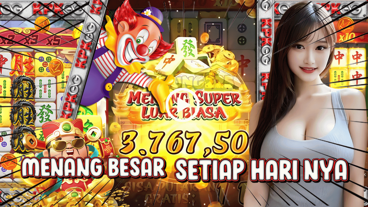 Cara Gampang Profit Besar Tanpa Modal Coba Trik Ini