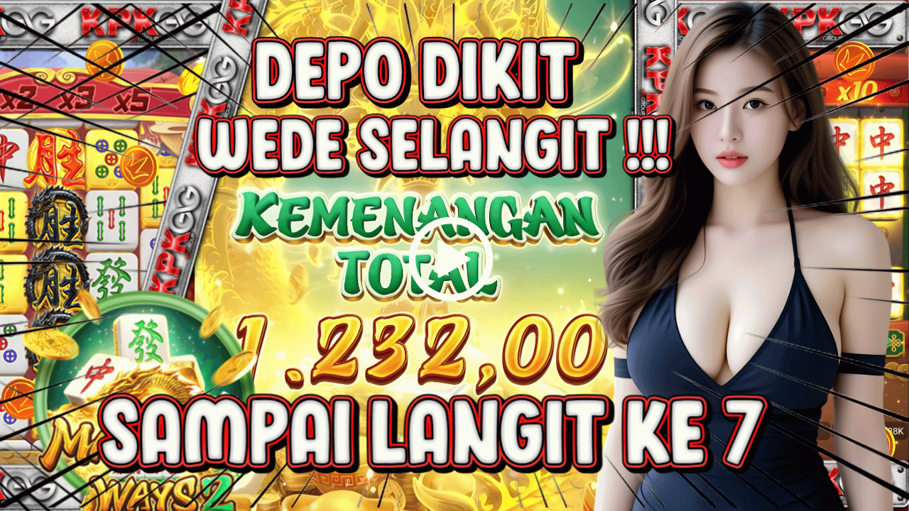 Cara Newbie Menang Cepat Auto Profit Sejak Hari Pertama