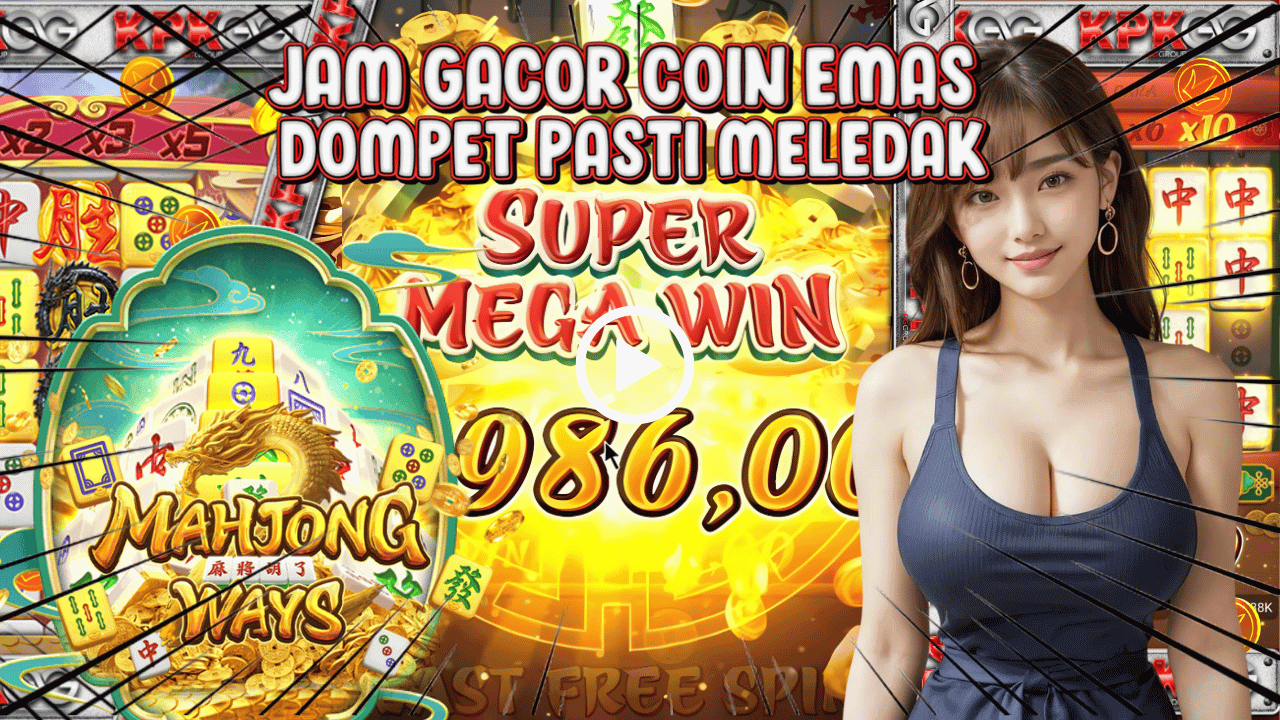 Strategi Para Suhu Game Online Yang Akhirnya Terbongkar