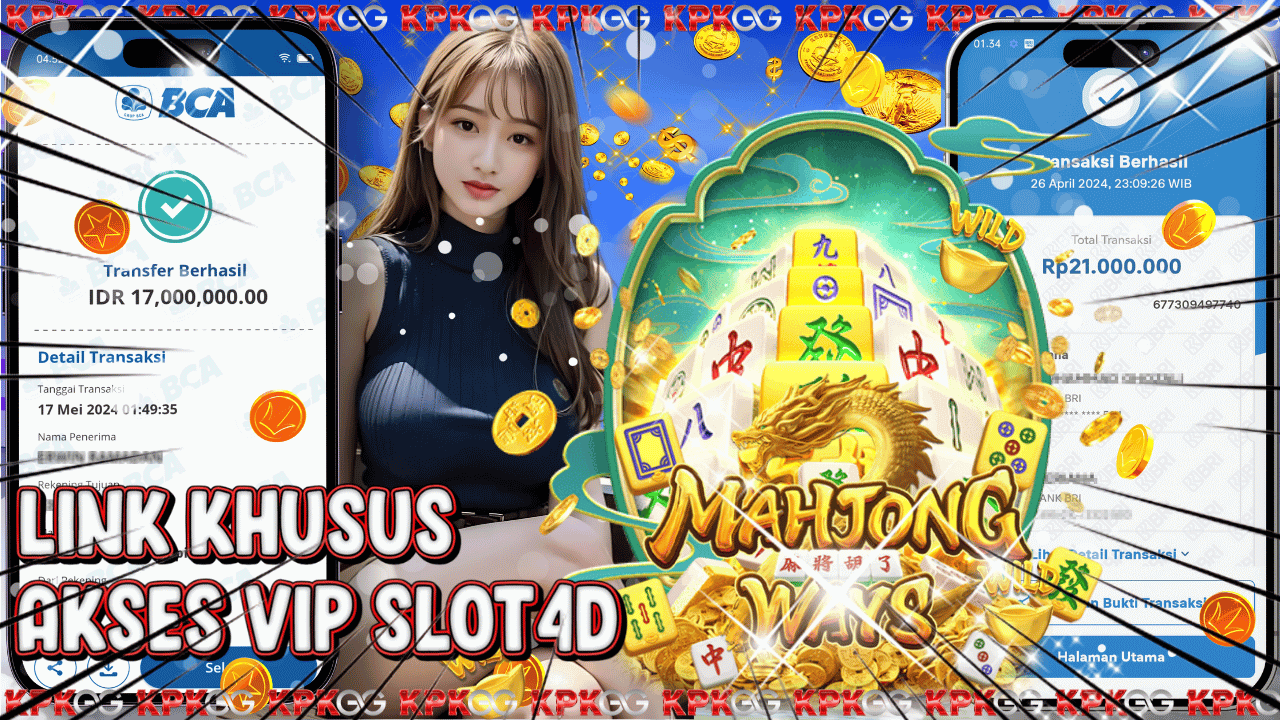 Cara Menang Game Online Dengan Trik Paling Efektif